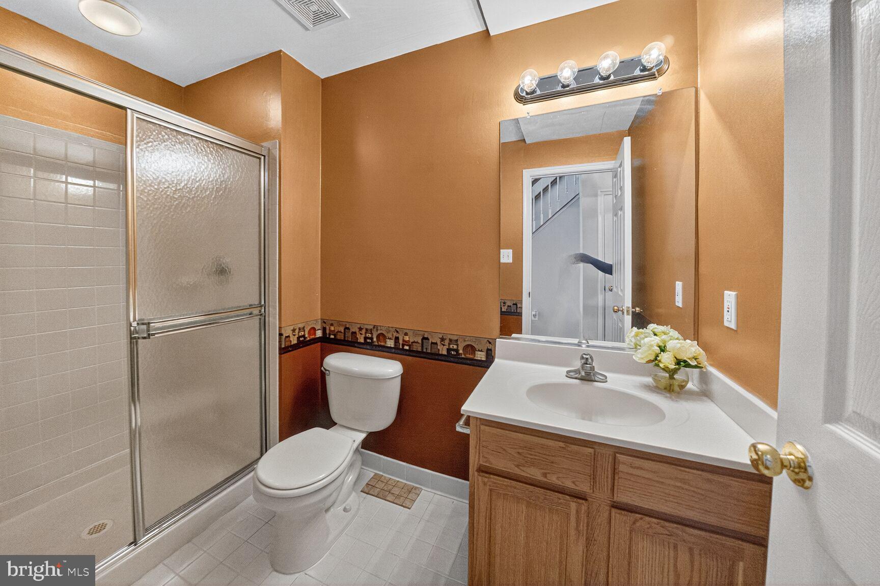 13417 Rising Sun Lane Germantown, MD 20874 - Photo 30 of 37