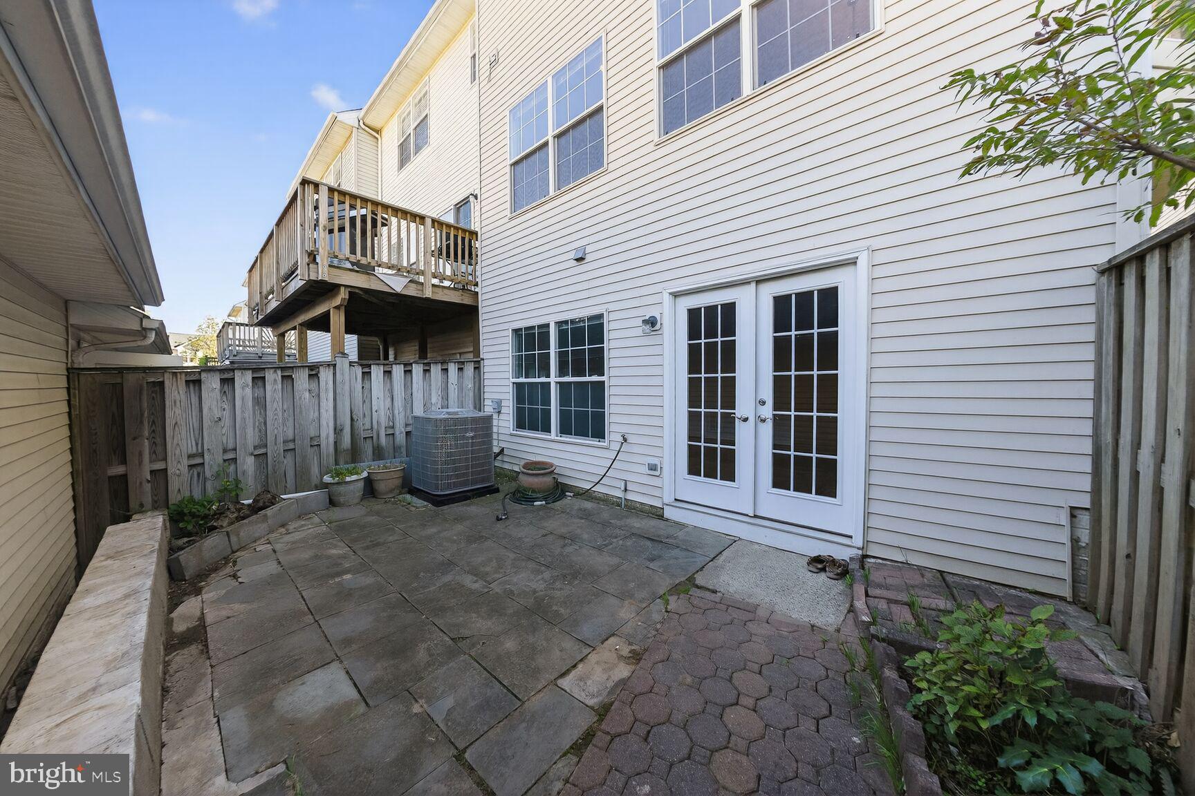 13417 Rising Sun Lane Germantown, MD 20874 - Photo 31 of 37