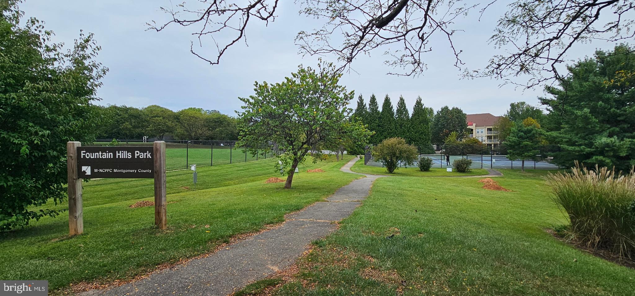 13417 Rising Sun Lane Germantown, MD 20874 - Photo 34 of 37