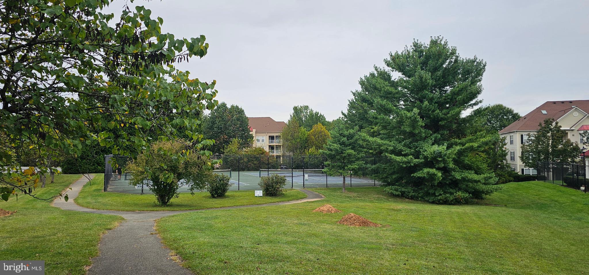 13417 Rising Sun Lane Germantown, MD 20874 - Photo 35 of 37