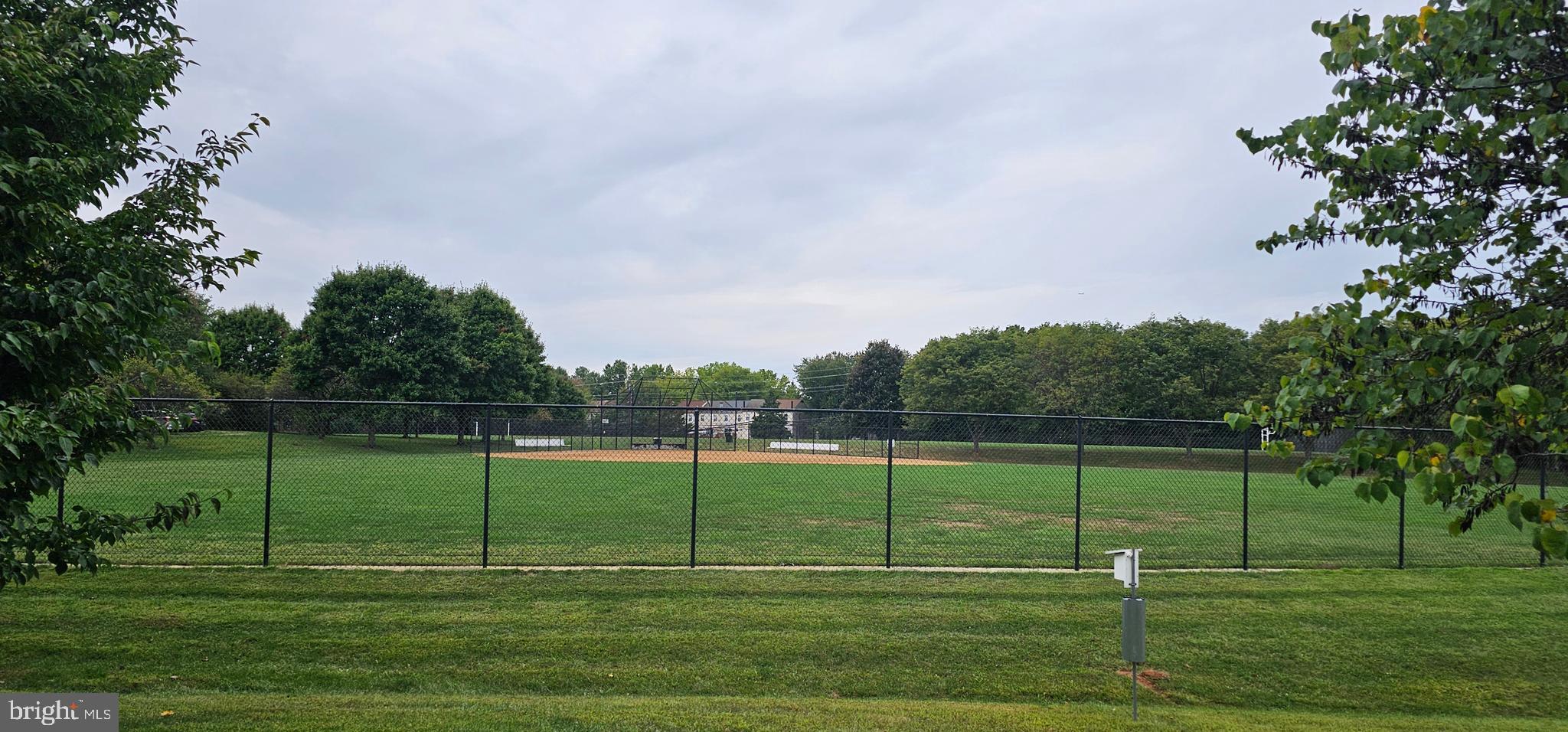 13417 Rising Sun Lane Germantown, MD 20874 - Photo 36 of 37