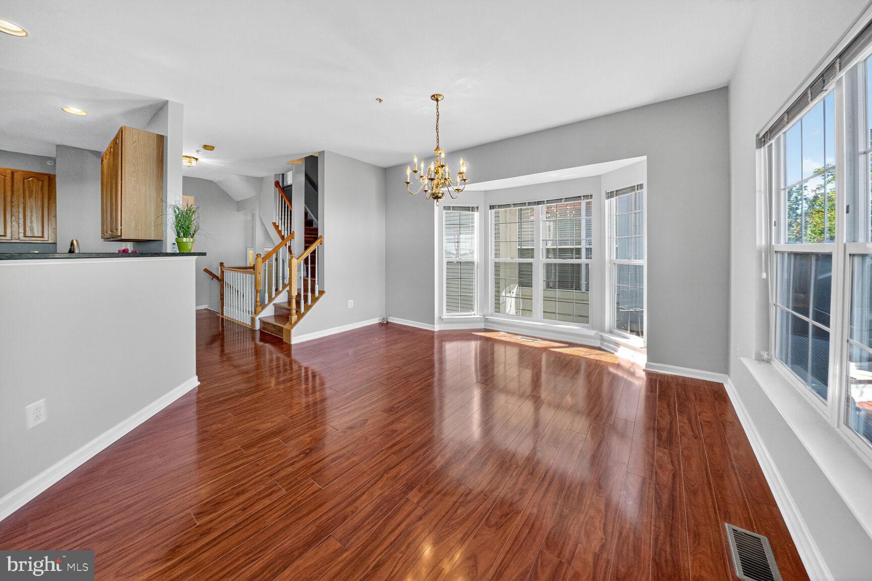 13417 Rising Sun Lane Germantown, MD 20874 - Photo 5 of 37