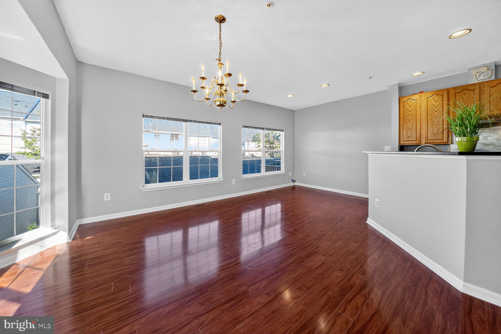 13417 Rising Sun Lane Germantown, MD 20874 - Photo 6 of 37