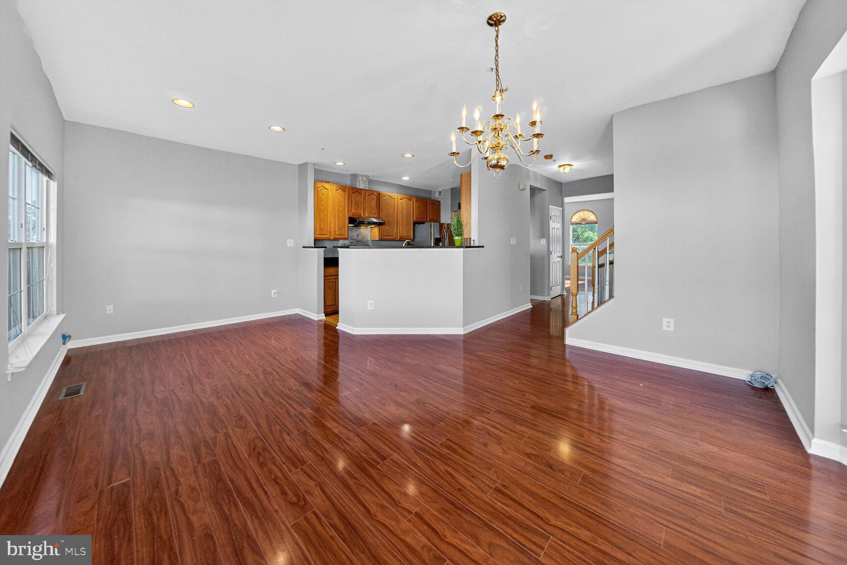 13417 Rising Sun Lane Germantown, MD 20874 - Photo 8 of 37