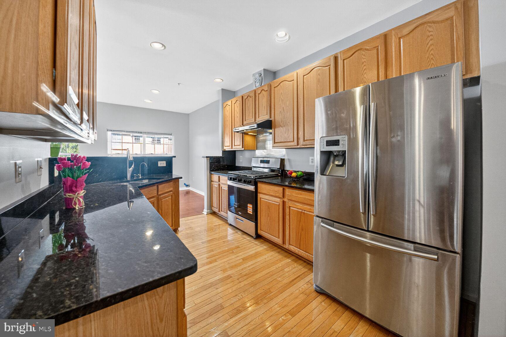 13417 Rising Sun Lane Germantown, MD 20874 - Photo 10 of 37