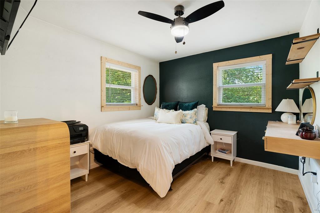 506 County Road Paris, TX 75460 - Photo 15 of 31 Gallery Image 15