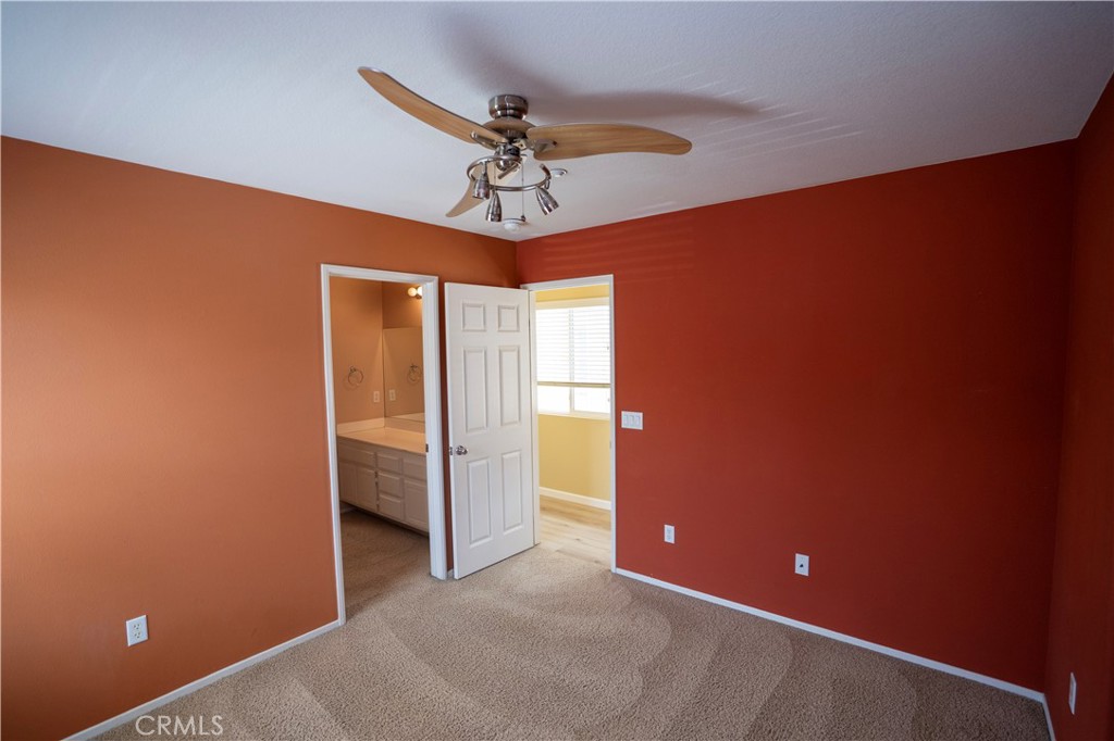 60 Crocus Street Redlands, CA 92373 - Photo 14 of 16 Third bedroom