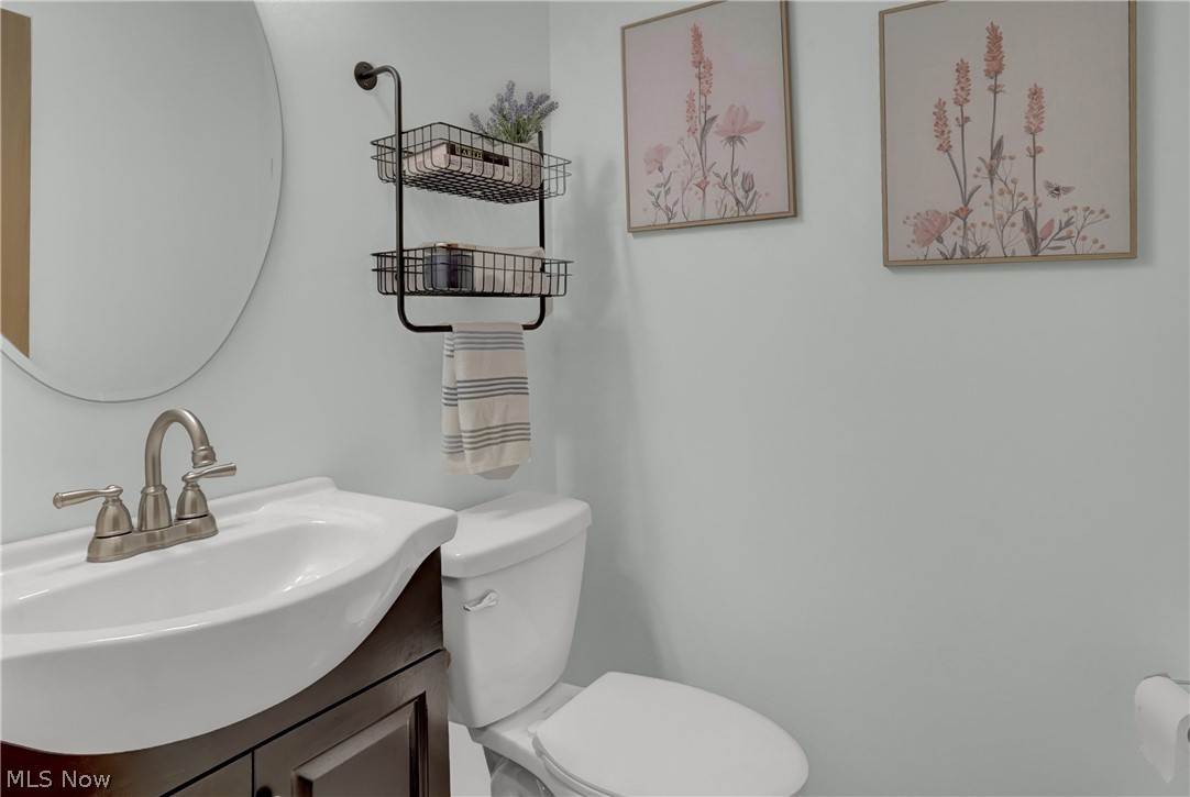 3659 Laubert Road Atwater, OH 44201 - Photo 21 of 28