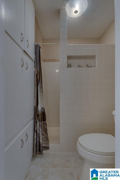 434 County Road 403 Clanton, AL 35045 - Photo 28 of 50
