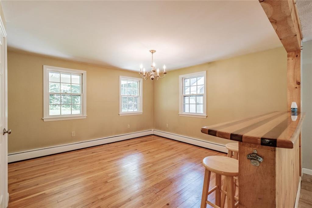 83 Verrill Road Pownal, ME 04069 - Photo 13 of 35 Photo
