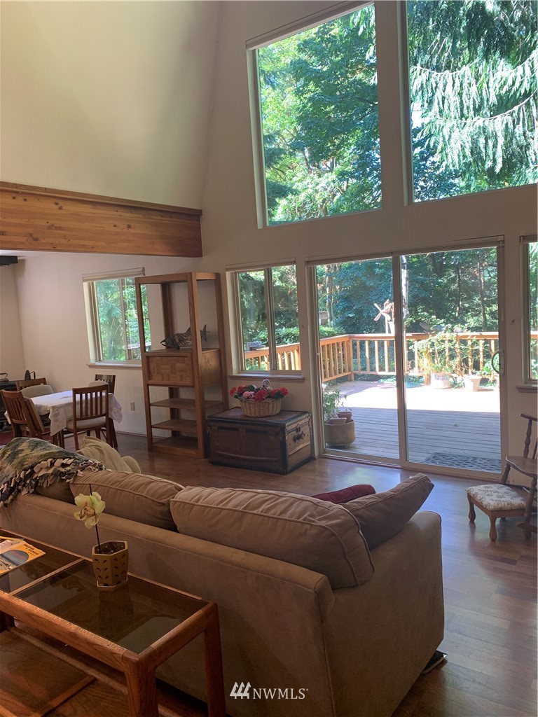 71 Northeast Hill Road Belfair, WA 98528 - Photo 22 of 33 Gallery Image 22