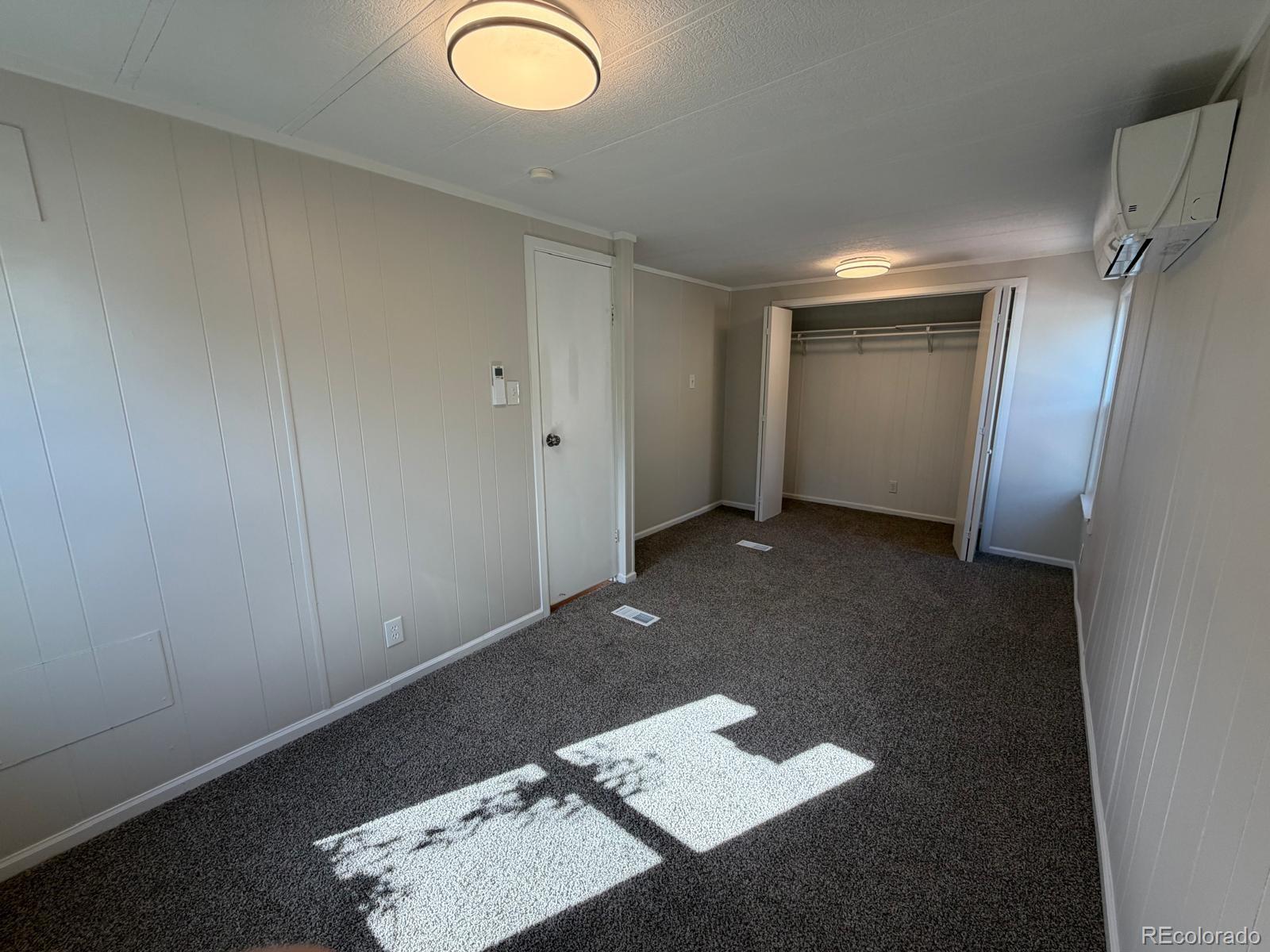 5000 Butte Street Boulder, CO 80301 - Photo 22 of 42