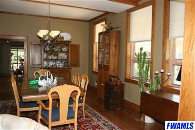 9511 Aboite Road Roanoke, IN 46783 - Photo 3 of 7
