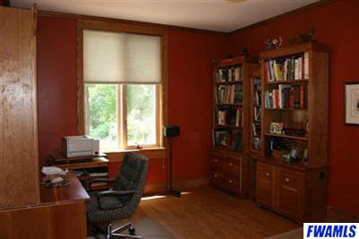 9511 Aboite Road Roanoke, IN 46783 - Photo 5 of 7