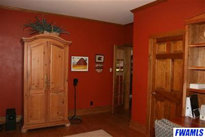 9511 Aboite Road Roanoke, IN 46783 - Photo 6 of 7
