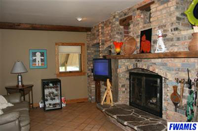 9511 Aboite Road Roanoke, IN 46783 - Photo 7 of 7