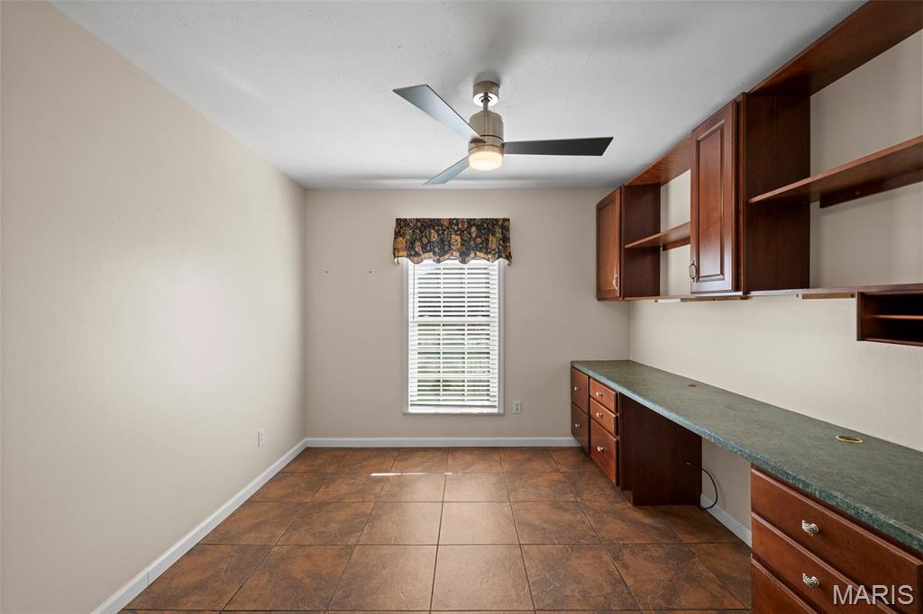 1855 Ironstone Road Des Peres, MO 63131 - Photo 13 of 42