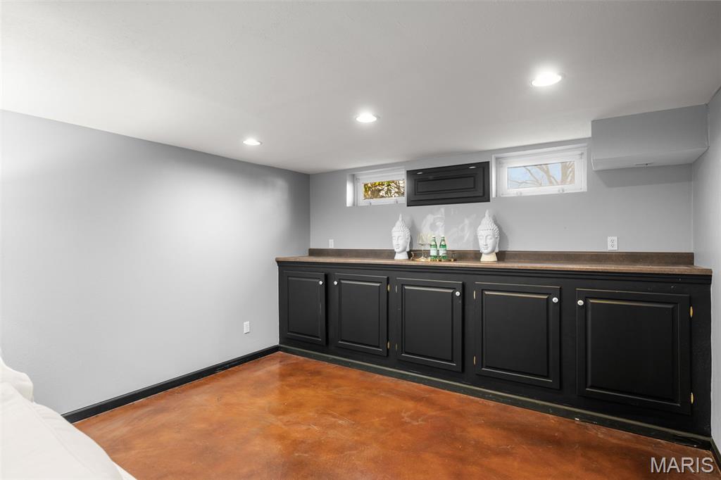 1855 Ironstone Road Des Peres, MO 63131 - Photo 22 of 42