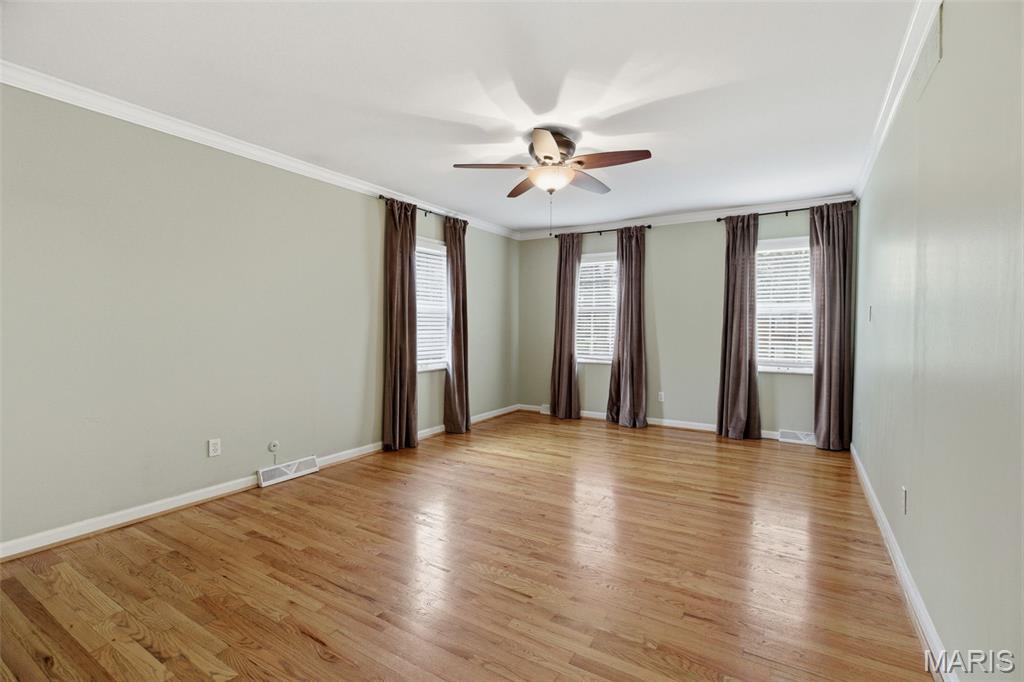 1855 Ironstone Road Des Peres, MO 63131 - Photo 25 of 44