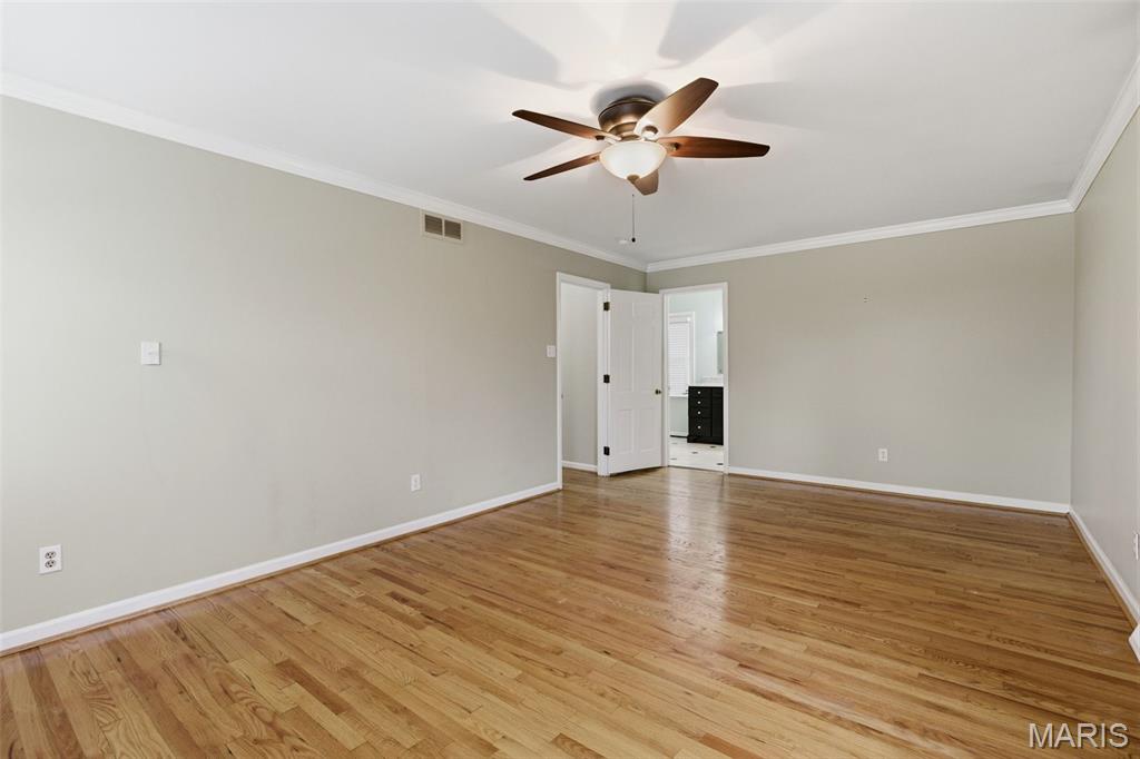 1855 Ironstone Road Des Peres, MO 63131 - Photo 26 of 44
