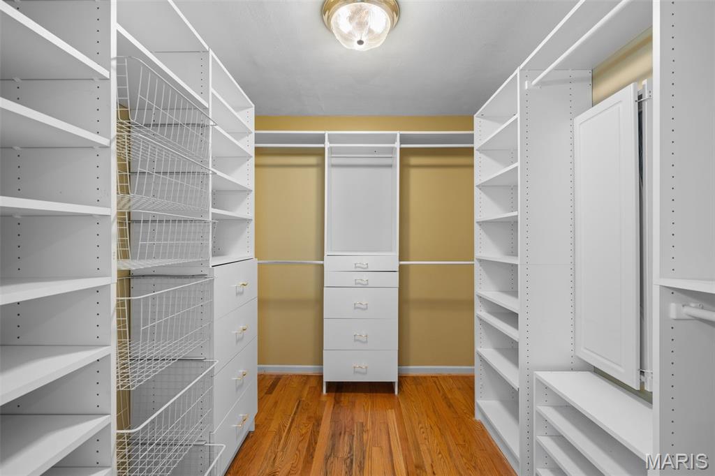 1855 Ironstone Road Des Peres, MO 63131 - Photo 28 of 42