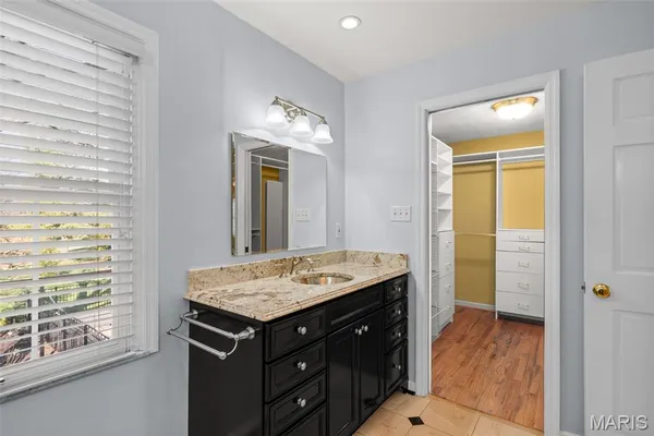 $1,249,900 | 1855 Ironstone Road, Des Peres, MO 63131