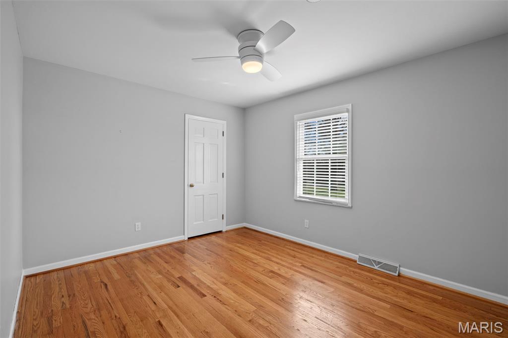 1855 Ironstone Road Des Peres, MO 63131 - Photo 31 of 44