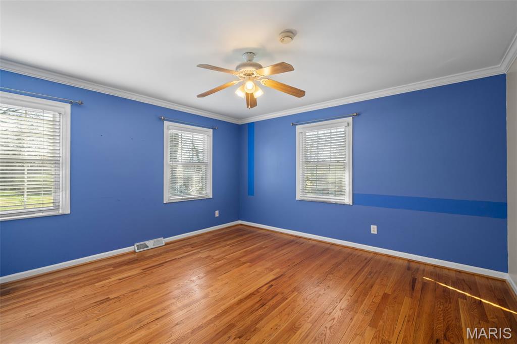 1855 Ironstone Road Des Peres, MO 63131 - Photo 31 of 42