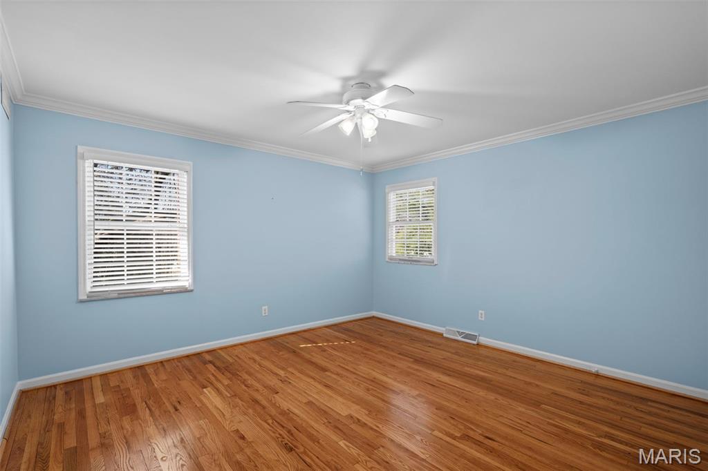 1855 Ironstone Road Des Peres, MO 63131 - Photo 32 of 44