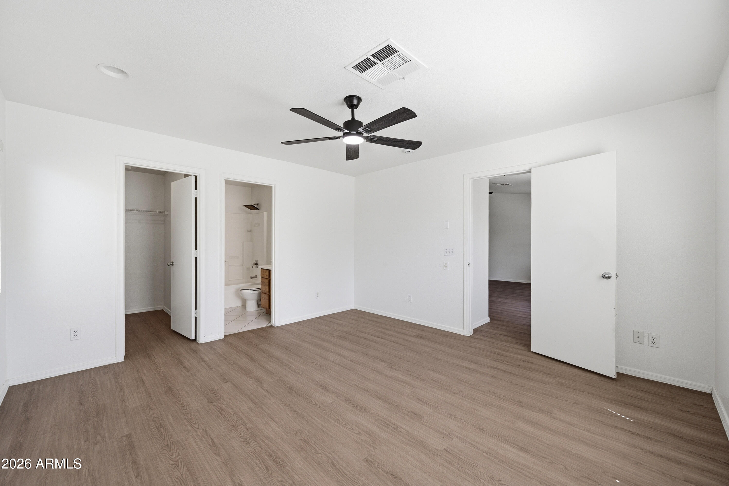 10469 West Granada Road Avondale, AZ 85392 - Photo 14 of 23 14-10469WGR-ocupix-