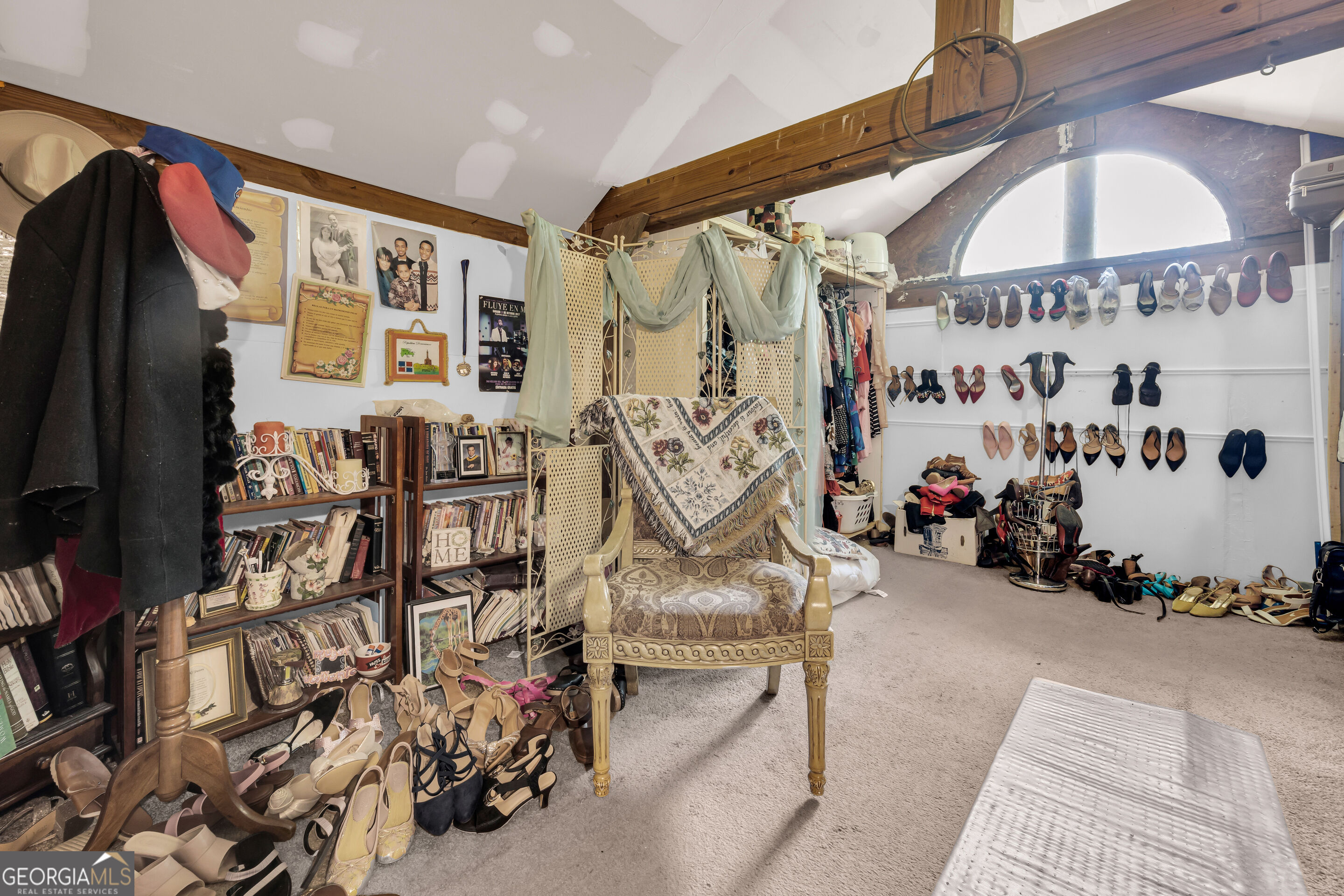 3919 McCullers Road Loganville, GA 30052 - Photo 29 of 62 Gallery Image 29