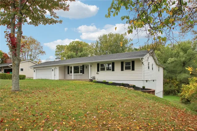 $530,000 | 561 Whiting Road, Webster, NY 14580