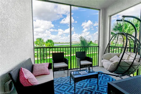 $6,295 | 5749 Double Eagle Circle, Unit 4528, Immokalee, FL 34142