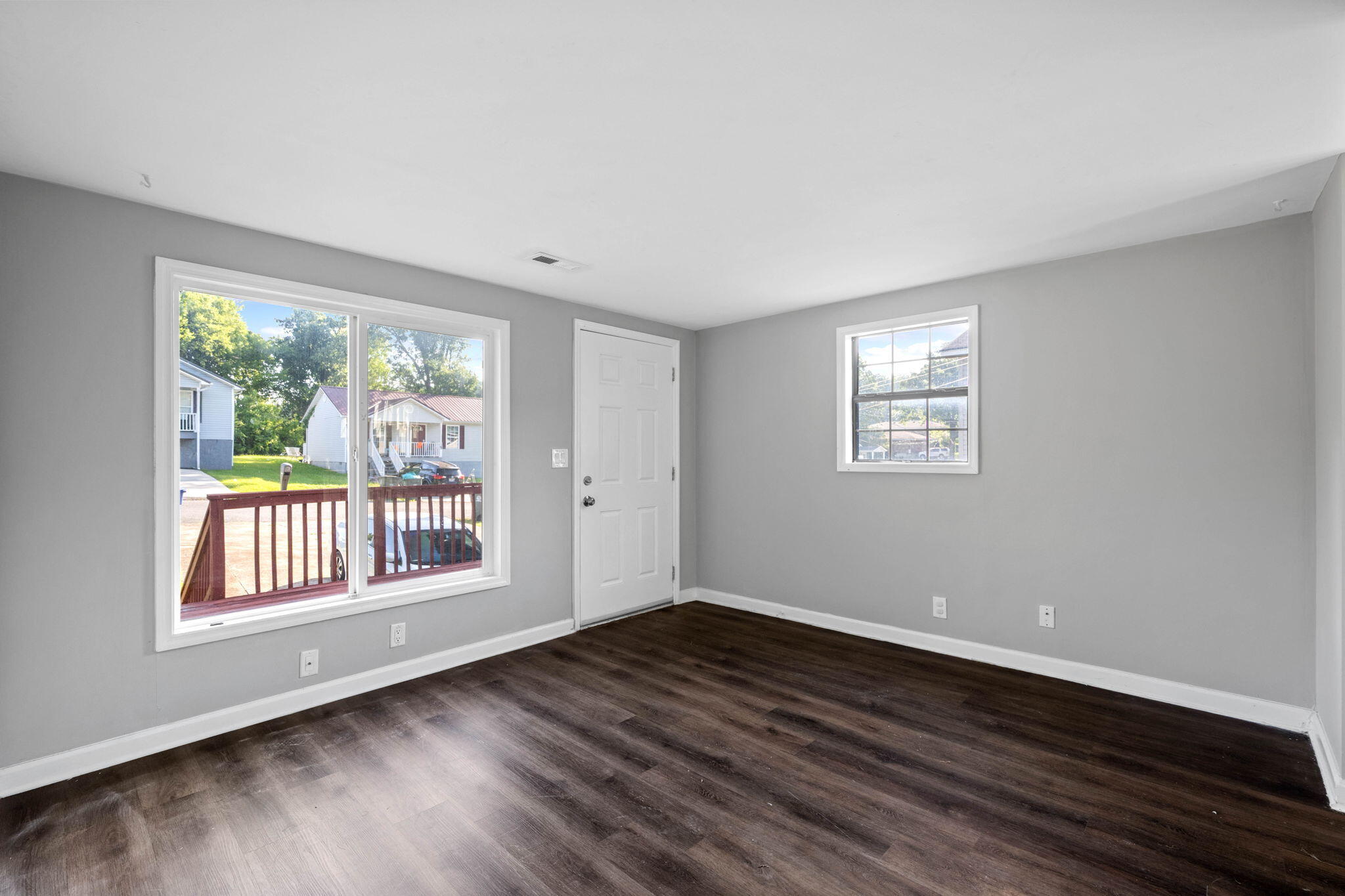 6314 Fisk Avenue Chattanooga, TN 37421 - Photo 67 of 77 12-web-or-mls-DSC_5609