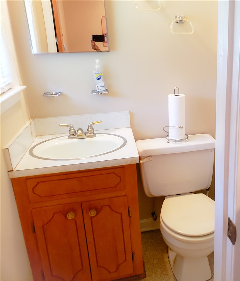 627 Browns Creek Road Union, SC 29379 - Photo 12 of 14