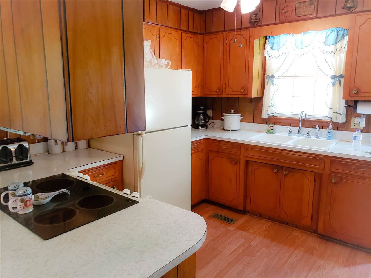 627 Browns Creek Road Union, SC 29379 - Photo 6 of 14