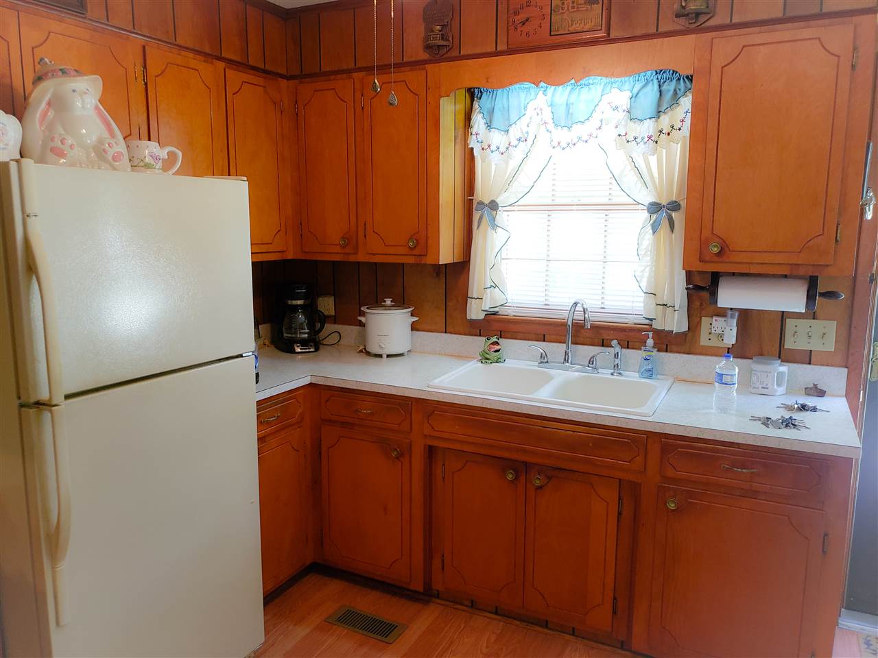 627 Browns Creek Road Union, SC 29379 - Photo 7 of 14