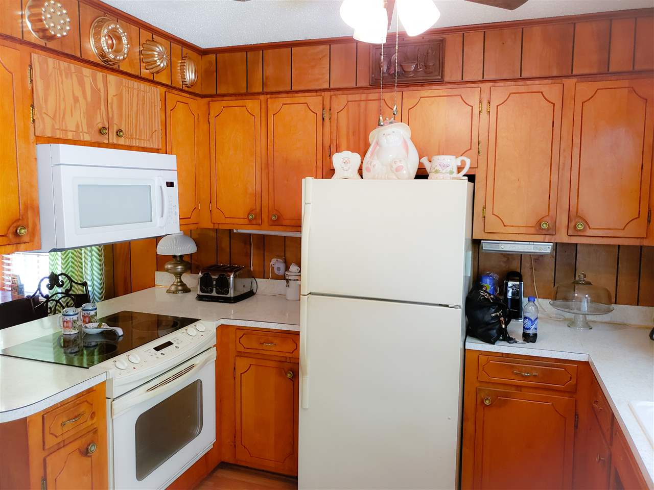 627 Browns Creek Road Union, SC 29379 - Photo 8 of 14