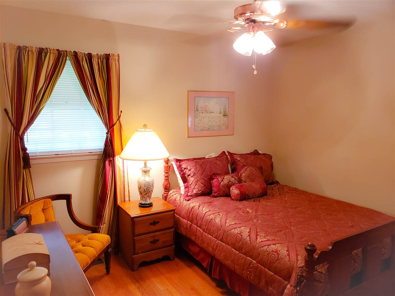 627 Browns Creek Road Union, SC 29379 - Photo 10 of 14