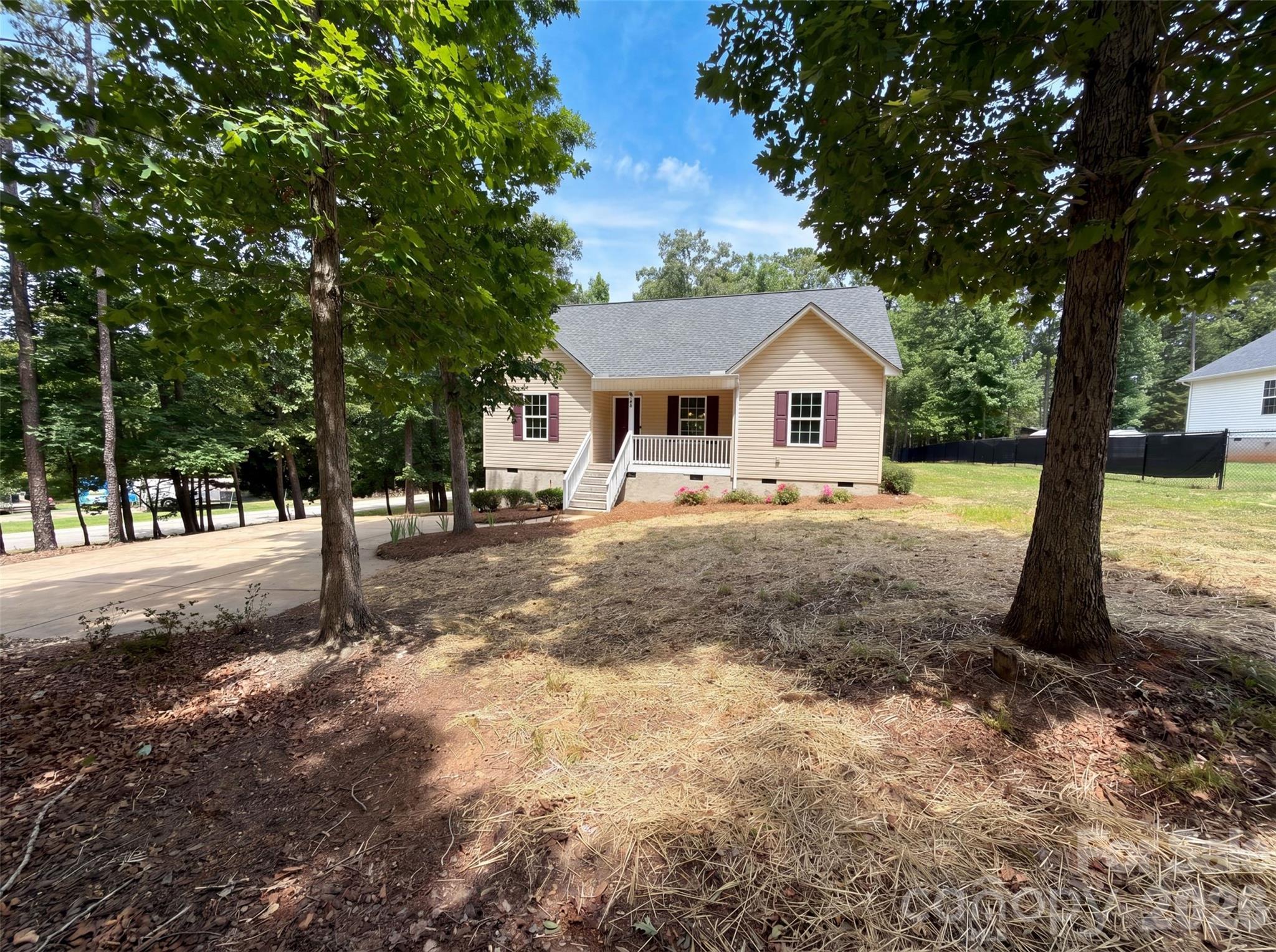 494 Hall Spencer Road Catawba, SC 29704 - Photo 14 of 15
