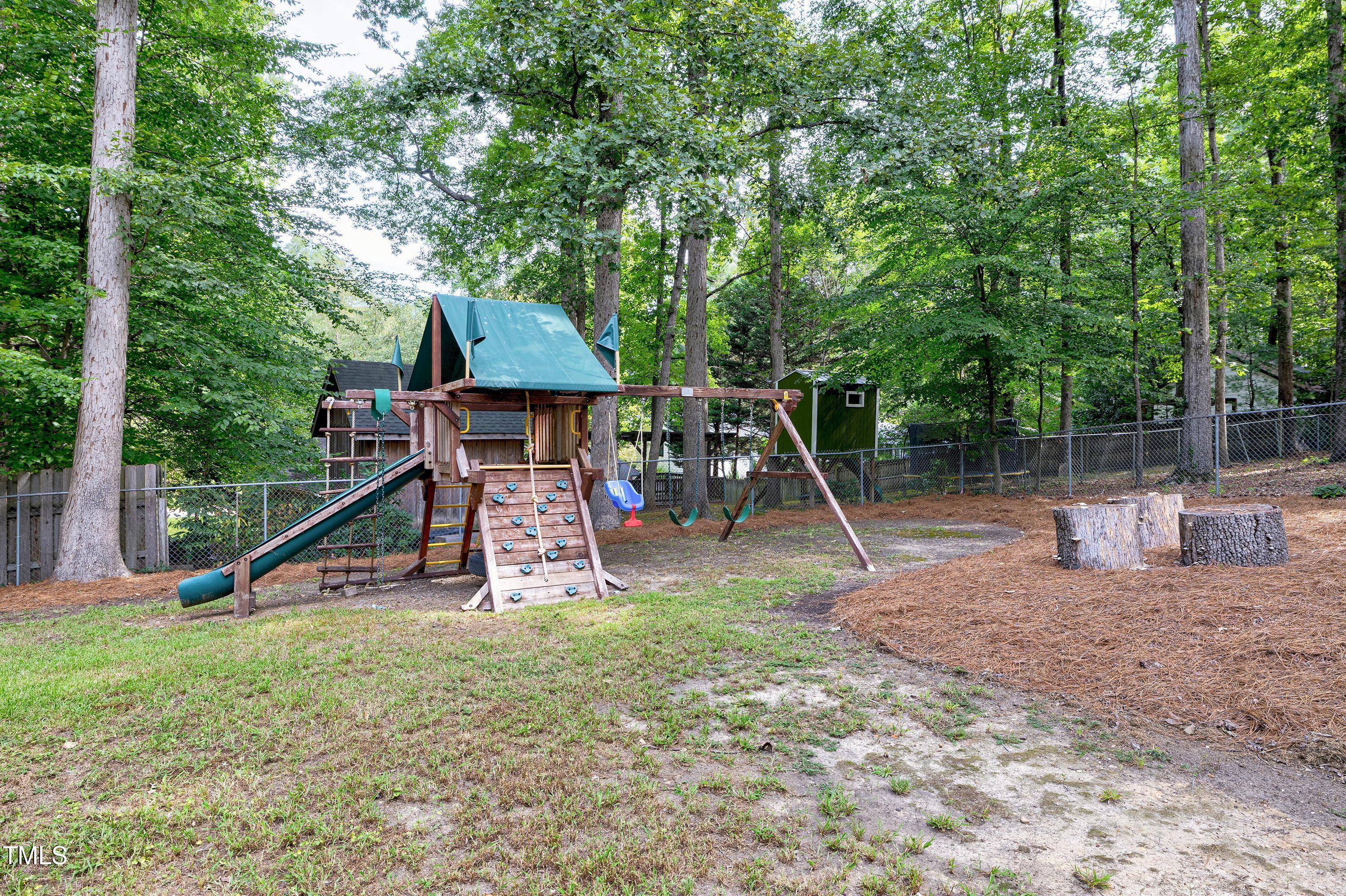 918 Collins Drive Raleigh, NC 27609 - Photo 70 of 72 _B5A4708_09_10-3000