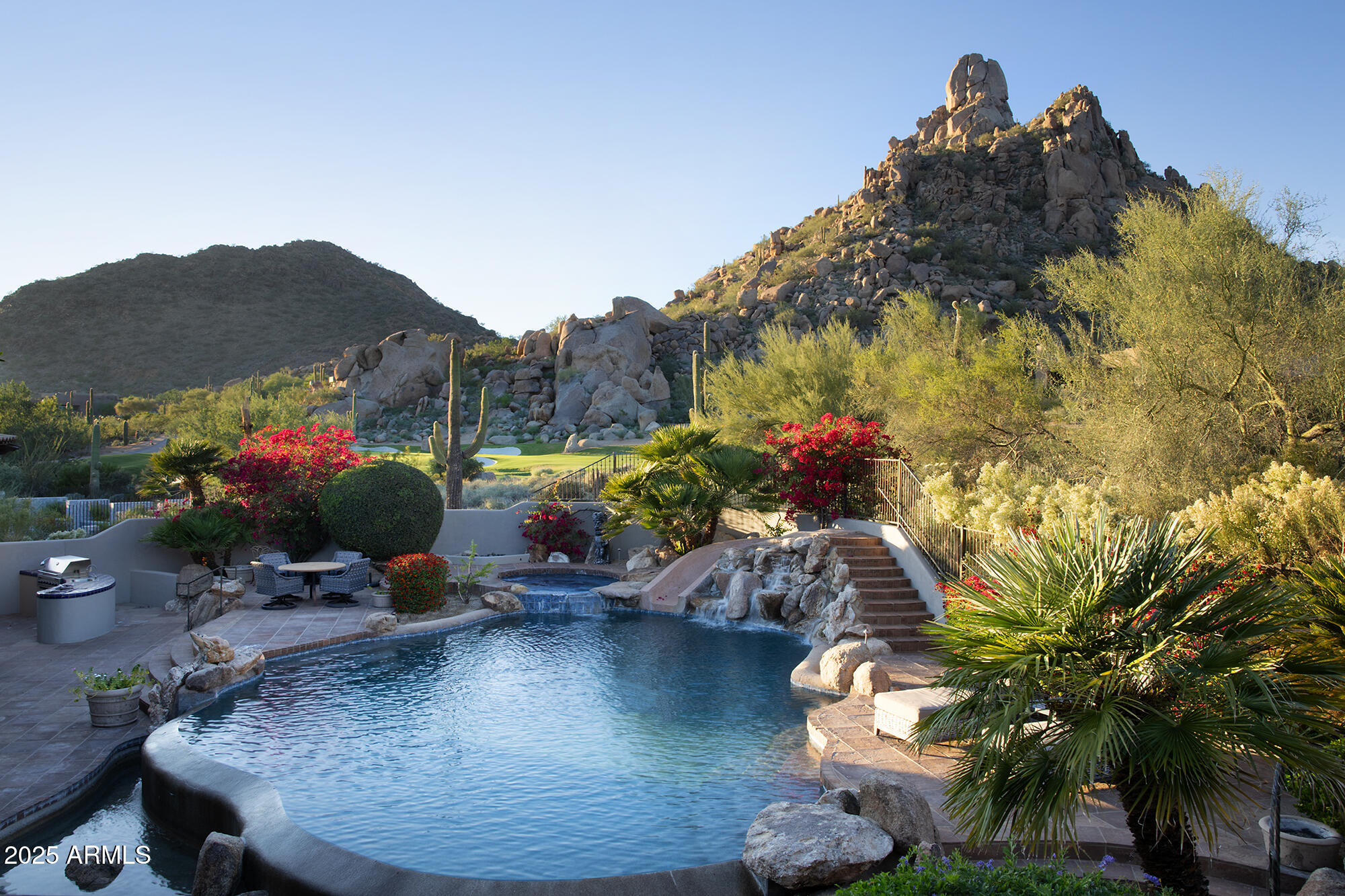 10040 East Happy Valley Road, Unit 784 Scottsdale, AZ 85255 - Photo 2 of 47 25-041(DOM)02