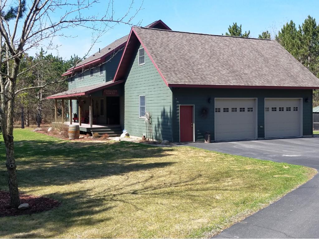 16949 Carousel Road Paynesville, MN 56362 - Photo 1 of 1 Gallery Image 1