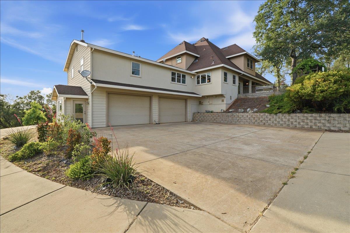 5525 Green Valley Road Placerville, CA 95667 - Photo 5 of 53