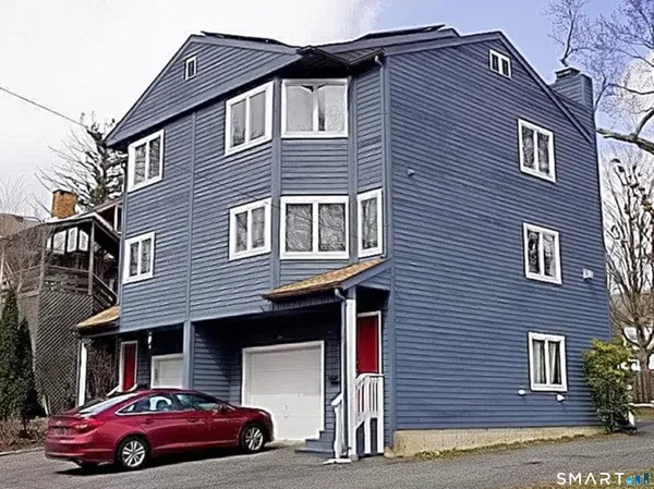 $1,950 | 19 Wadhams Avenue, Torrington, CT 06790