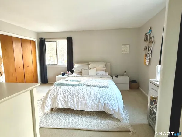 $1,950 | 19 Wadhams Avenue, Torrington, CT 06790