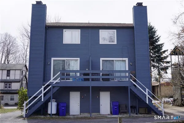 $1,950 | 19 Wadhams Avenue, Torrington, CT 06790