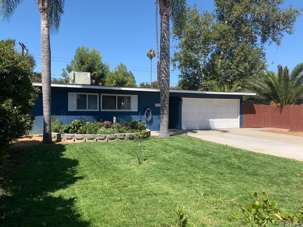 4250 Canterbury Road Riverside, CA 92504 - Photo 1 of 1