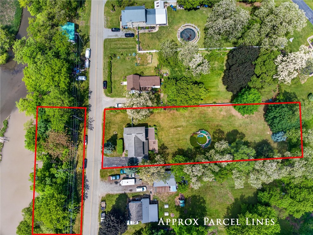 4691 Littleville Road Avon, NY 14414 - Photo 8 of 42