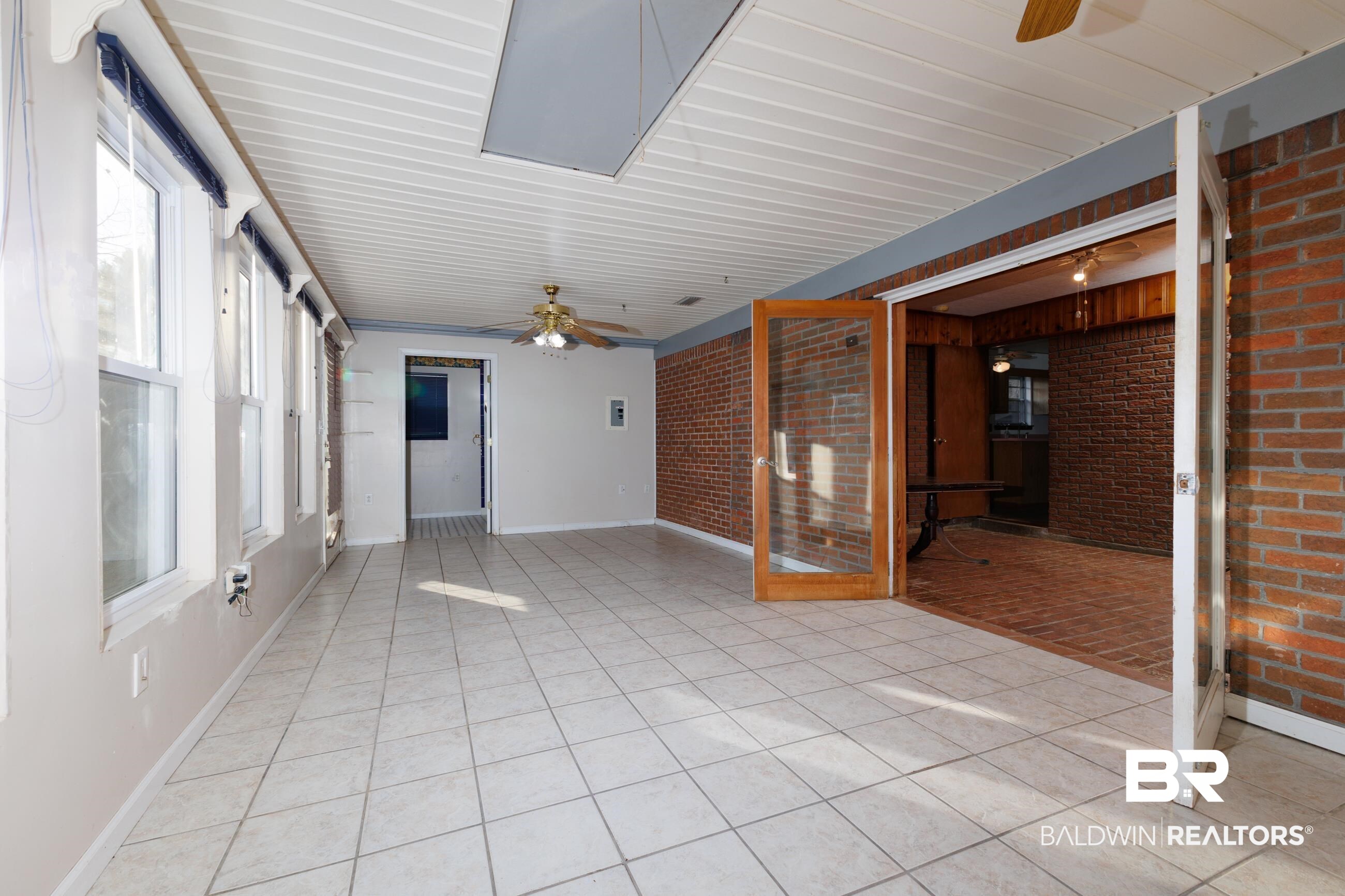 114 Foreman Road Mobile, AL 36608 - Photo 20 of 27